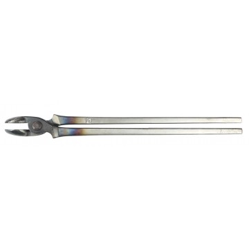 Pacso 16" Tongs